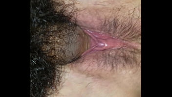 Preview 3 of Maratysex Com - Metiendoselo a una milf