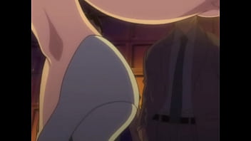 Preview 3 of Hot Mom Sex Son Full Video - compilacion hentai anal