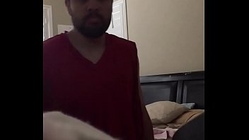 Preview 1 of Bahankichudai - ASIAN VIET WIFE PUSSY