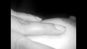Preview 2 of Child Hd Pron - 20170709 234419