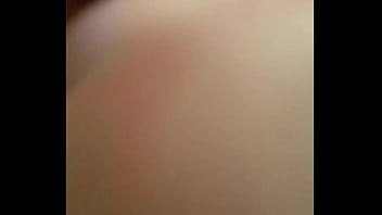 Preview 2 of Nina Hartley Anal Rocco Siffredi - 20170114 003724