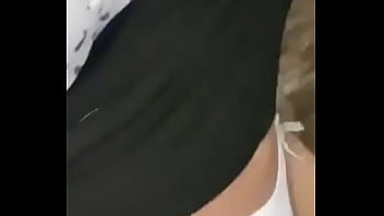 Preview 2 of Anna Nipple - nayra hermosa zona divas