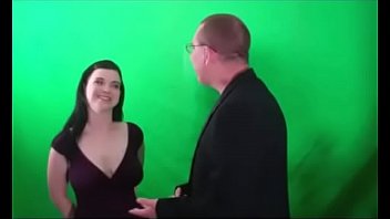 Preview 1 of Mom A Son - Horny Hypnotist hypnotizes sluts 1