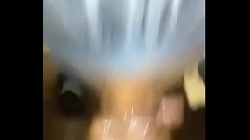 Preview 2 of Workar Xxx - Sucking Dick Early in the morning with the Real Sloppy