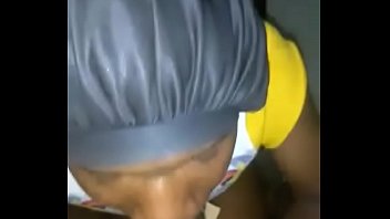 Preview 3 of Workar Xxx - Sucking Dick Early in the morning with the Real Sloppy
