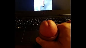 Preview 1 of Xxxy Vidi - booty addiction
