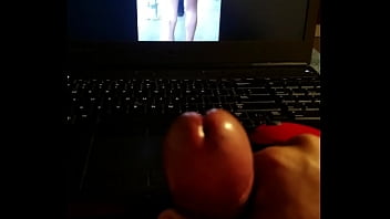 Preview 4 of Xxxy Vidi - booty addiction
