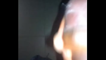 Preview 3 of Gurl Pissing - VID 76140303 160822 255