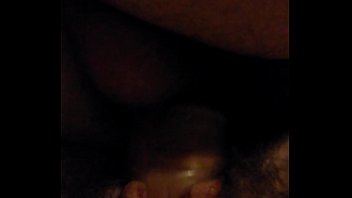 Preview 1 of Jordi With Stepsis - Candy&#039_s Pussy Getting Fucked