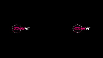 Preview 1 of 18 Ladke Ka Xxx - 3DVR AVVR-0123 LATEST VR SEX