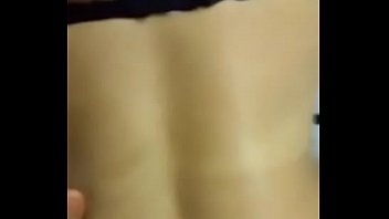 Preview 4 of Castfree Porn - VID-20170503-WA0000