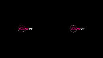 Preview 1 of Cagayan De Oro City Free Pron - 3DVR AVVR-0118 LATEST VR SEX