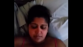 Preview 2 of Mom Bitches Virgin - Beautiful Indian