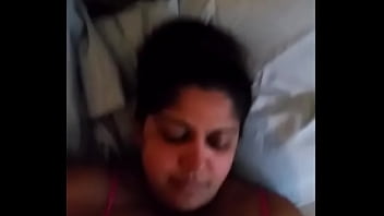 Preview 3 of Mom Bitches Virgin - Beautiful Indian
