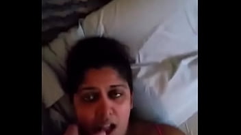 Preview 1 of Mom Bitches Virgin - Beautiful Indian