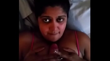 Preview 4 of Mom Bitches Virgin - Beautiful Indian