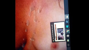 Preview 2 of Baby Saw Sex Them - 20170709 192151
