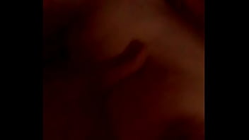 Preview 2 of Boollywood Xnxx Hd Video - Rica madura