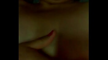 Preview 4 of Boollywood Xnxx Hd Video - Rica madura