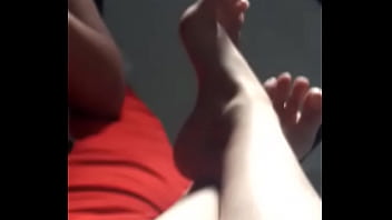 Preview 1 of Video Axpc3teenanal - NUDES DA SOFIA BEM DOTADA