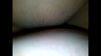Preview 2 of Gulat Sx - sexo con mi novia 09 07 17