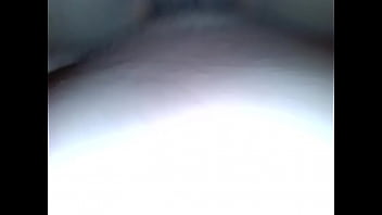 Preview 3 of Gulat Sx - sexo con mi novia 09 07 17