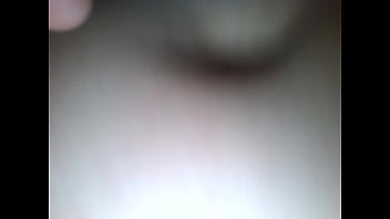 Preview 1 of Gulat Sx - sexo con mi novia 09 07 17
