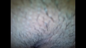 Preview 4 of Gulat Sx - sexo con mi novia 09 07 17