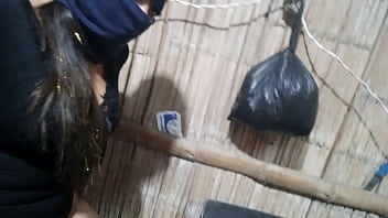 Preview 1 of Telugu Aunty Nude Sex Vi9deos - QUERIAS SER PUTA VERDAD!! PUES TE VOY A CUMPLIR TU SUCIA FANTASIA MALDITA PERRA. DOBLE PENETRACION ASPERA PARA LA ZORRA DE MI MADRASTRA. VIDEO VIP EXCLUSIVO GRATIS