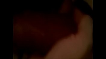 Preview 2 of Japanese Lesbian Kiss Boobs - Punhetando,  chupando dois paus e dando o cuzinho