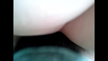 Preview 4 of Natasya Kuantan - VID 20170219 143454