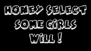 Preview 1 of Beby Small Xnx Beby - Honey Select some Girls will !