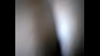 Preview 2 of Areana Grande Nude - Doggy style