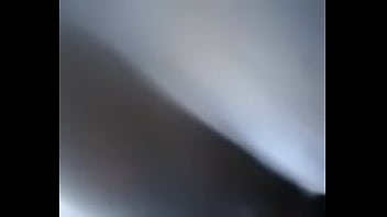 Preview 3 of Areana Grande Nude - Doggy style