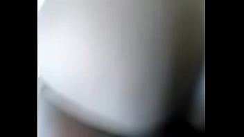 Preview 1 of Areana Grande Nude - Doggy style
