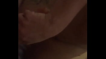 Preview 4 of Old Man Licking Schoolgirl Pussy - VENEZOLANA NAYRA HOT 07