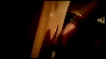 Preview 4 of Slut Training Sister - Punhetando e chupando