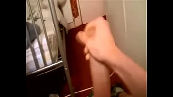 Preview 2 of 15se18 Sal Videobxxx - mein geiler schwanz