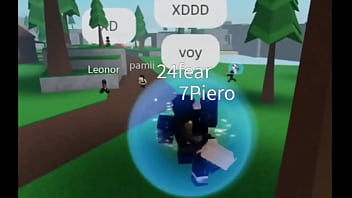 Preview 3 of Porntube All - AYUDAMOS A PEQUE&Ntilde_O PERUANITO A BAJAR MANGOS DE UN ARBOL ( TERMINA SEXUALMENTE LO VIOLAMOS E PONEMOS EN PRACTICA EL COITO CON SU CULITO NEGRO )