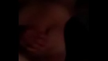 Preview 2 of Bra And Slip - video-1496754121