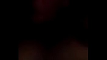 Preview 3 of Bra And Slip - video-1496754121