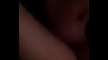 Preview 1 of Bra And Slip - video-1496754121