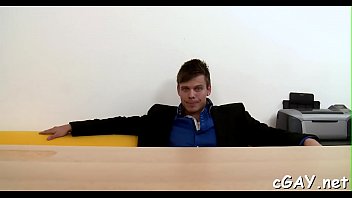 Preview 3 of Doktro Xxx - Callous anal tunneling for nellie