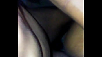 Preview 2 of Mom Fucking Son Big Kack - Blaise enjoying herself