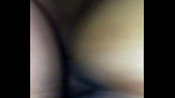 Preview 3 of Mom Fucking Son Big Kack - Blaise enjoying herself