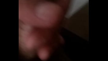 Preview 2 of Hiden Camera Videos - caliente por cu&ntilde_ada