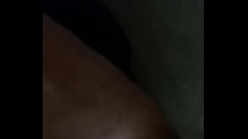 Preview 3 of Hiden Camera Videos - caliente por cu&ntilde_ada