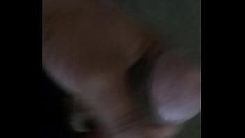 Preview 1 of Hiden Camera Videos - caliente por cu&ntilde_ada