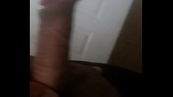 Preview 4 of Hiden Camera Videos - caliente por cu&ntilde_ada