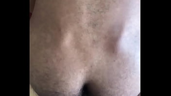 Preview 2 of Gay Bitch Daddy - Splitting him open